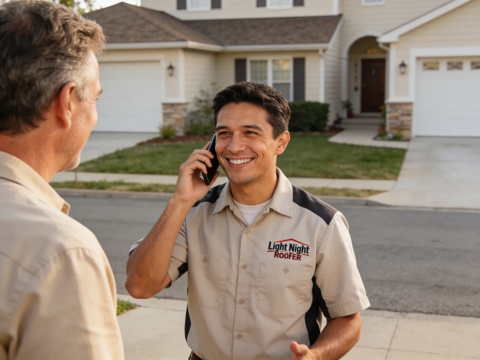 Emergency Roof Repair Benson, MN FAQs